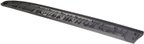 Dorman 926-917 Truck Bed Molding - Right - view 2