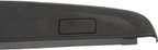 Dorman 926-917 Truck Bed Molding - Right - view 1