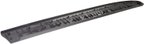 Dorman 926-918 Truck Bed Molding - Left - view 5