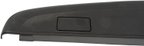 Dorman 926-918 Truck Bed Molding - Left - view 2