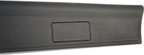 Dorman 926-918 Truck Bed Molding - Left - view 3