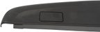 Dorman 926-918 Truck Bed Molding - Left - view 4