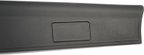 Dorman 926-918 Truck Bed Molding - Left - view 6