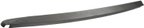 Dorman 926-918 Truck Bed Molding - Left - view 7