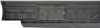 Dorman 926-919 Truck Bed Side Rail Protector - Left - view 2
