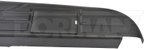 Dorman 926-919 Truck Bed Side Rail Protector - Left - view 3