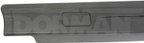 Dorman 926-920 Truck Bed Molding - Right - view 6