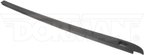 Dorman 926-920 Truck Bed Molding - Right - view 1