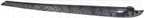 Dorman 926-920 Truck Bed Molding - Right - view 5