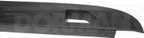 Dorman 926-920 Truck Bed Molding - Right - view 2