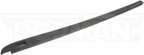 Dorman 926-921 Truck Bed Molding - Left - view 7