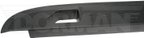 Dorman 926-921 Truck Bed Molding - Left - view 2