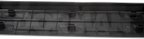 Dorman 926-922 Truck Bed Side Rail Protector - Right - view 5