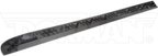 Dorman 926-922 Truck Bed Side Rail Protector - Right - view 4