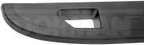 Dorman 926-922 Truck Bed Side Rail Protector - Right - view 2