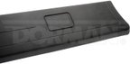 Dorman 926-922 Truck Bed Side Rail Protector - Right - view 3