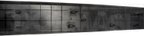 Dorman 926-923 Truck Bed Molding - Left - view 8