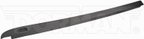 Dorman 926-923 Truck Bed Molding - Left - view 1