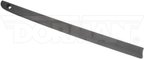 Dorman 926-924 Truck Bed Side Rail Protector - Right - view 1