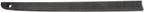 Dorman 926-924 Truck Bed Side Rail Protector - Right - view 4