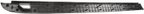 Dorman 926-925 Truck Bed Side Rail Protector - Left - view 5