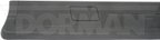 Dorman 926-925 Truck Bed Side Rail Protector - Left - view 2