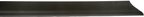 Dorman 926-926 Truck Bed Molding - Right - view 1