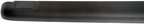 Dorman 926-926 Truck Bed Molding - Right - view 2