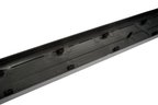 Dorman 926-926 Truck Bed Molding - Right - view 4