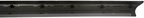 Dorman 926-926 Truck Bed Molding - Right - view 5