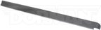 Dorman 926-928 Truck Bed Side Rail Protector - Right - view 1