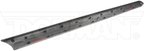 Dorman 926-929 Truck Bed Side Rail Protector - Left - view 4