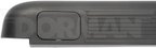 Dorman 926-929 Truck Bed Side Rail Protector - Left - view 2