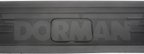 Dorman 926-932 Truck Bed Molding - Right - view 8