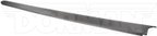 Dorman 926-932 Truck Bed Molding - Right - view 1