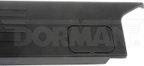 Dorman 926-932 Truck Bed Molding - Right - view 3