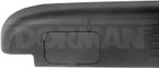 Dorman 926-932 Truck Bed Molding - Right - view 4