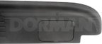 Dorman 926-933 Truck Bed Molding - Left - view 6