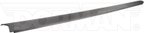 Dorman 926-933 Truck Bed Molding - Left - view 7