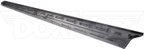 Dorman 926-933 Truck Bed Molding - Left - view 5