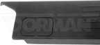 Dorman 926-933 Truck Bed Molding - Left - view 4