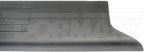 Dorman 926-936 Truck Bed Molding - Right - view 6
