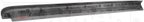 Dorman 926-936 Truck Bed Molding - Right - view 5