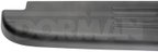 Dorman 926-936 Truck Bed Molding - Right - view 2
