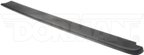 Dorman 926-937 Truck Bed Molding - Left - view 1