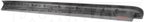 Dorman 926-937 Truck Bed Molding - Left - view 5