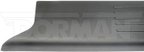 Dorman 926-937 Truck Bed Molding - Left - view 2
