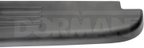 Dorman 926-937 Truck Bed Molding - Left - view 3
