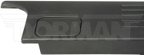 Dorman 926-940 Truck Bed Side Rail Protector - Right - view 2