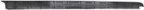 Dorman 926-941 Truck Bed Side Rail Protector - Left - view 4